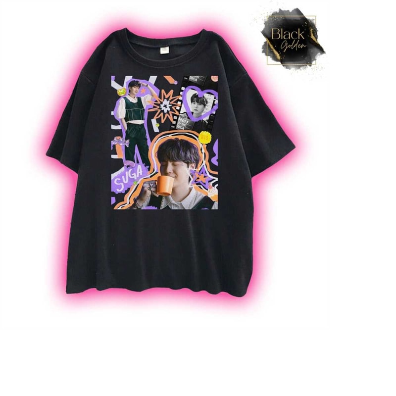 MR-2582023135554-suga-aesthetic-shirt-yoongi-shirtsuga-fan-giftagustd-image-1.jpg