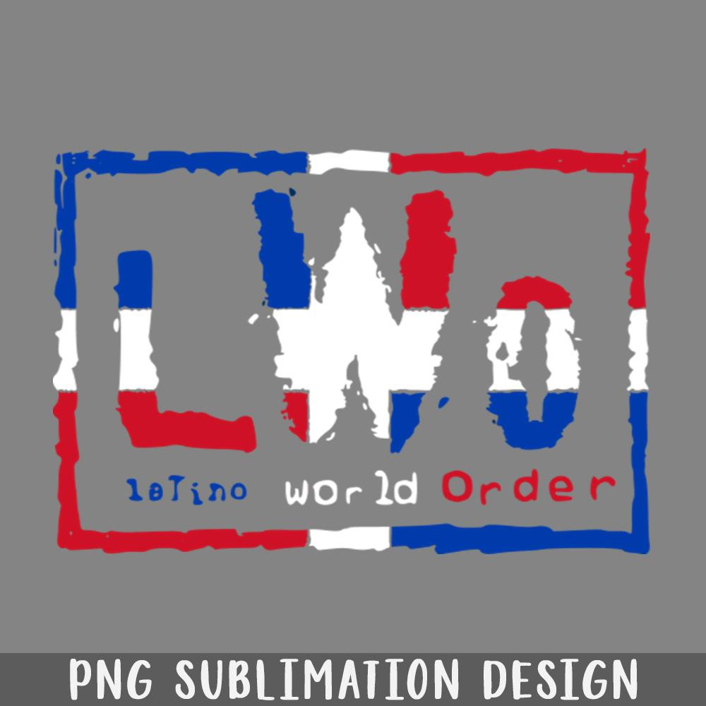 QB06071102-Latino Gang Dominican Republic PNG Download.jpg