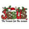 MR-2582023135630-jesus-the-reason-for-the-seasonfaith-christmas-pngmerry-image-1.jpg
