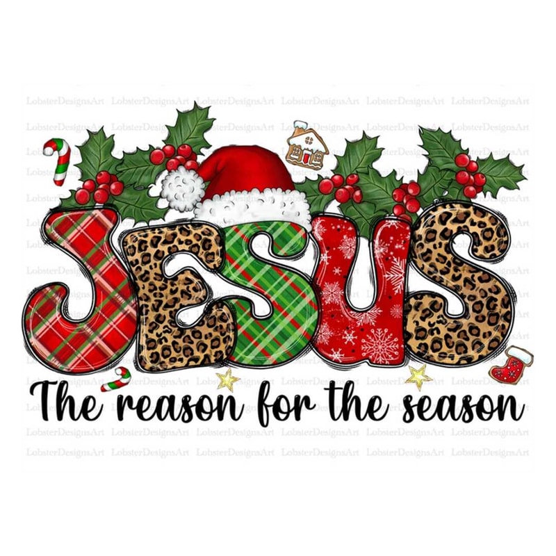 MR-2582023135630-jesus-the-reason-for-the-seasonfaith-christmas-pngmerry-image-1.jpg