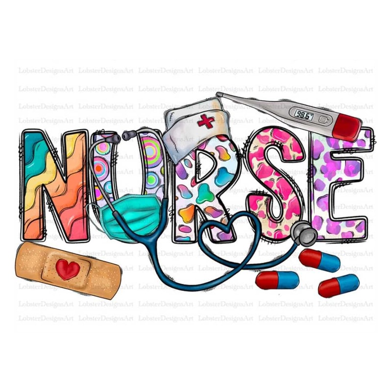 MR-2582023135659-nurse-sublimation-design-png-nurse-pngnurse-life-png-nurse-image-1.jpg