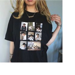 bts fly to my room shirt, bangtan boys shirt, vintage bangtan aniversary shirt,bangtan take two shirt,apobangpo kpop t-