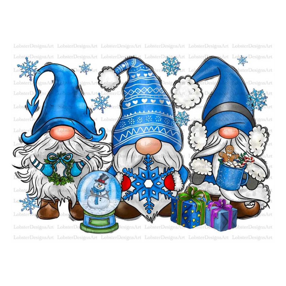 MR-258202313580-snowman-gnome-pnghello-winter-gnome-png-sublimation-design-image-1.jpg