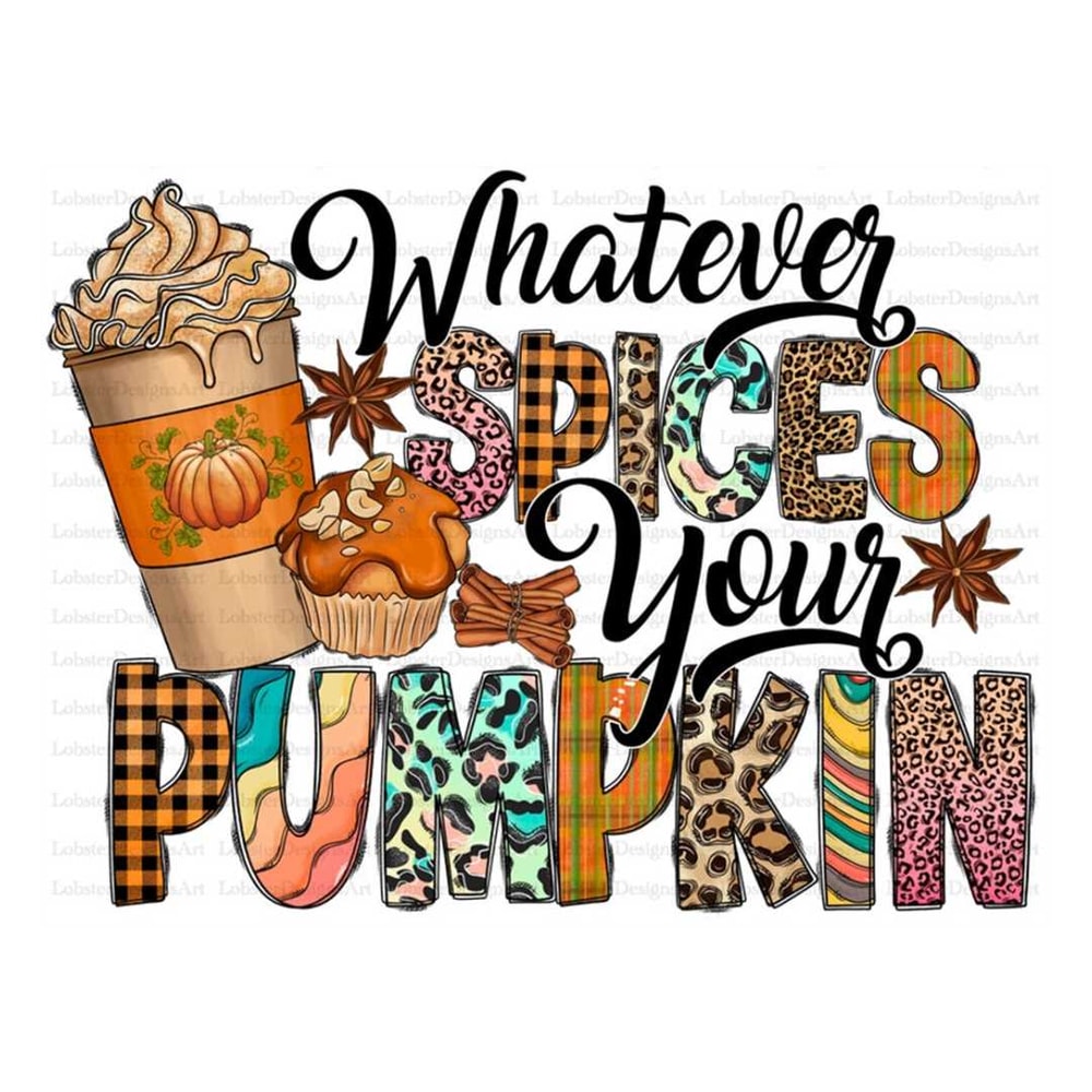 MR-2582023135829-whatever-spices-your-pumpkin-sublimation-design-png-fall-and-image-1.jpg