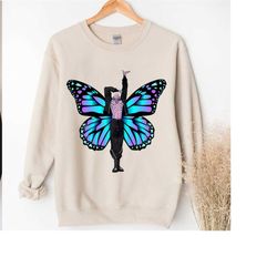 set me free jimin shirt, set me free pt.2 shirt, jimin's new album shirt, jimin face album shirt, bangtan jimin face shi