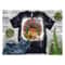 MR-2582023135859-desert-design-png-sublimation-design-sublimation-graphics-image-1.jpg