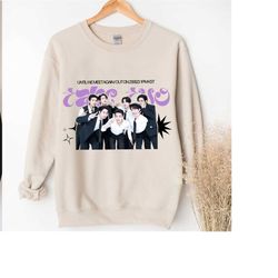 take two bts shirt, take two bts shirt, ot7 forever shirt, take two single song bts shirt, bangtan boys shirt, bts kpop