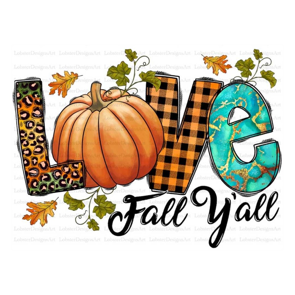 MR-2582023135928-love-fall-yall-png-thankful-png-fall-png-sunflower-image-1.jpg