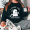 I Found This Humerus Shirt,Halloween Nurse Sweatshirt, Spooky Nurse Shirt, Nurse Sweatshirt, Doctor Ghost Sweatshirt, Funny Ghost Sweatshirt - 1.jpg