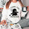I Found This Humerus Shirt,Halloween Nurse Sweatshirt, Spooky Nurse Shirt, Nurse Sweatshirt, Doctor Ghost Sweatshirt, Funny Ghost Sweatshirt - 2.jpg