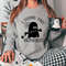 I Found This Humerus Shirt,Halloween Nurse Sweatshirt, Spooky Nurse Shirt, Nurse Sweatshirt, Doctor Ghost Sweatshirt, Funny Ghost Sweatshirt - 4.jpg