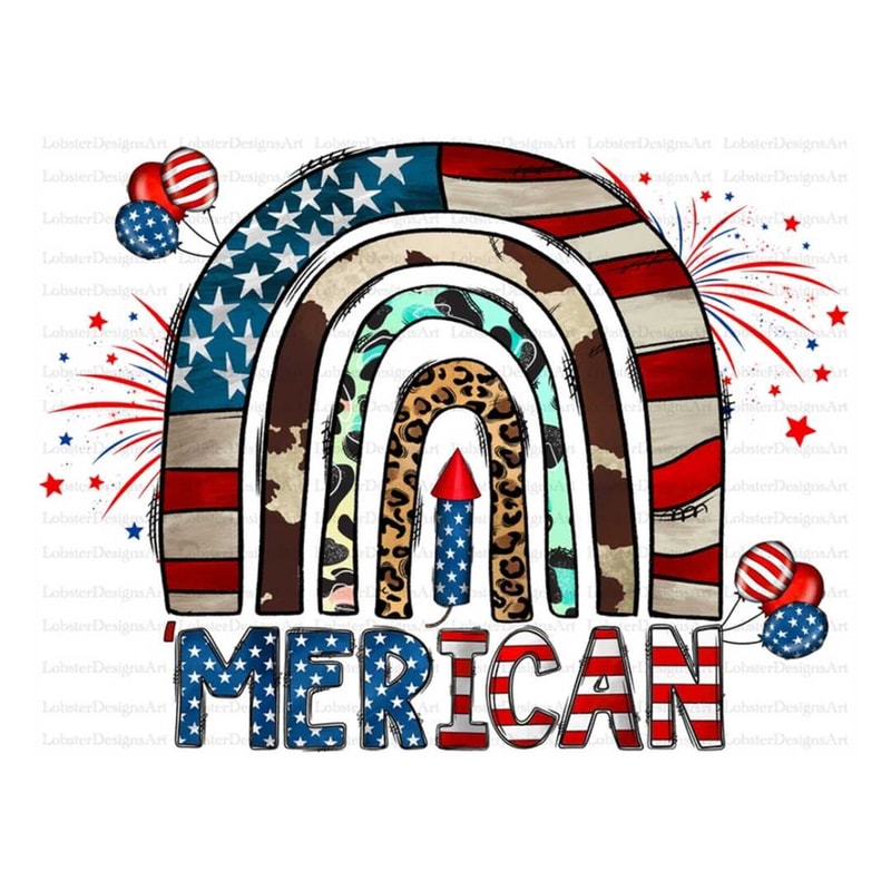 MR-258202314029-merica-rainbow-png-file-sublimation-designs-download-digital-image-1.jpg