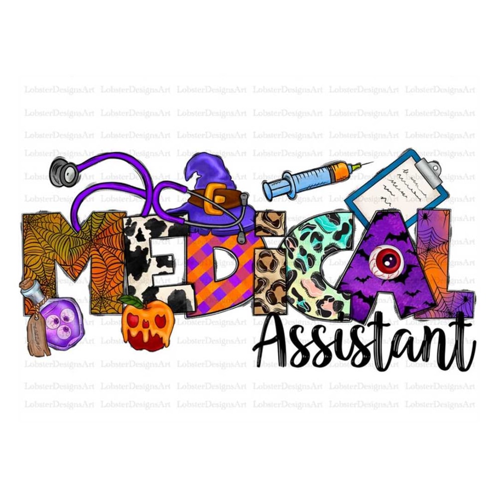 MR-25820231410-halloween-medical-assistant-png-halloween-medical-png-nurse-image-1.jpg