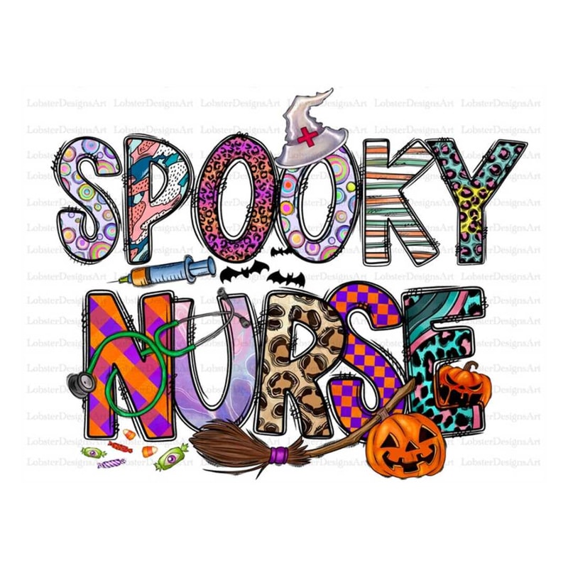 MR-258202314130-spooky-nurse-halloween-nurse-png-spider-bad-png-halloween-image-1.jpg