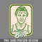 QB06071107-Larry Bird  Retro Basketball Fan Design PNG Download.jpg