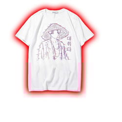 daechwita vintage shirt, daechwita retro shirt, agust d retro shirt, agust d vintage shirt, agust d daechwita shirt,agus