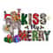 MR-258202314231-christmas-png-kiss-my-merry-png-christmas-png-donkey-png-image-1.jpg
