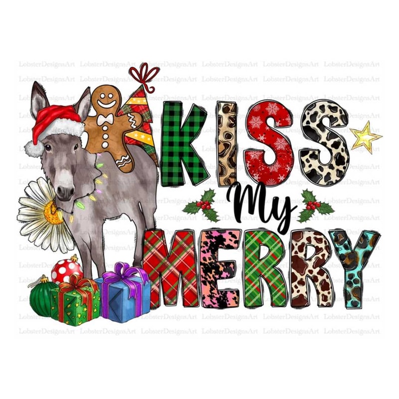 MR-258202314231-christmas-png-kiss-my-merry-png-christmas-png-donkey-png-image-1.jpg