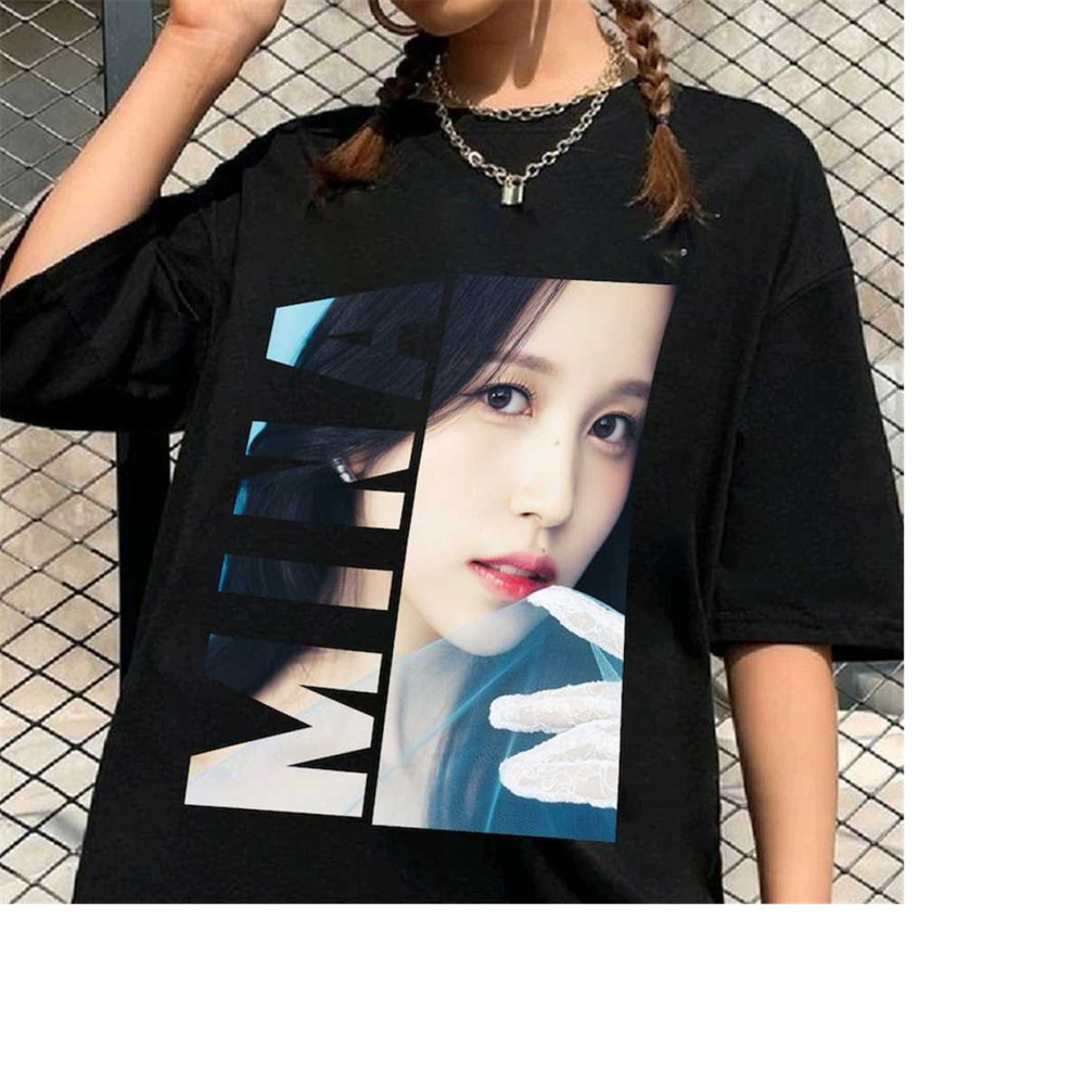 MR-258202314226-mina-twice-shirt-twice-mina-retro-bootleg-shirt-twice-kpop-image-1.jpg