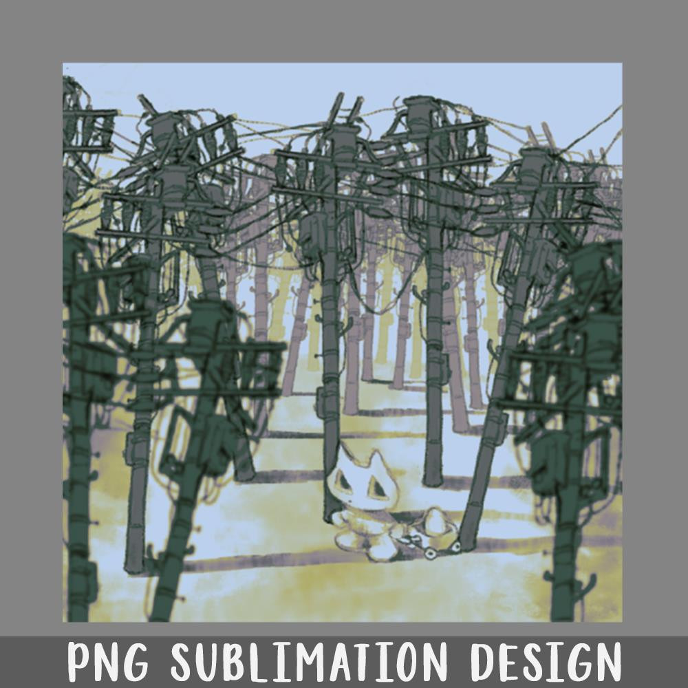 QB06071108-landscape 1 PNG Download.jpg