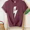 Lightning Bolt Shirt,Lightning Thunder Shirt,Flash Shirt, Storm Shirt,Lightning Lover Shirt, Lightning Strike Shirt,Bolt Shirt,Vintage Shirt - 1.jpg