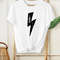 Lightning Bolt Shirt,Lightning Thunder Shirt,Flash Shirt, Storm Shirt,Lightning Lover Shirt, Lightning Strike Shirt,Bolt Shirt,Vintage Shirt - 2.jpg