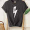 Lightning Bolt Shirt,Lightning Thunder Shirt,Flash Shirt, Storm Shirt,Lightning Lover Shirt, Lightning Strike Shirt,Bolt Shirt,Vintage Shirt - 4.jpg