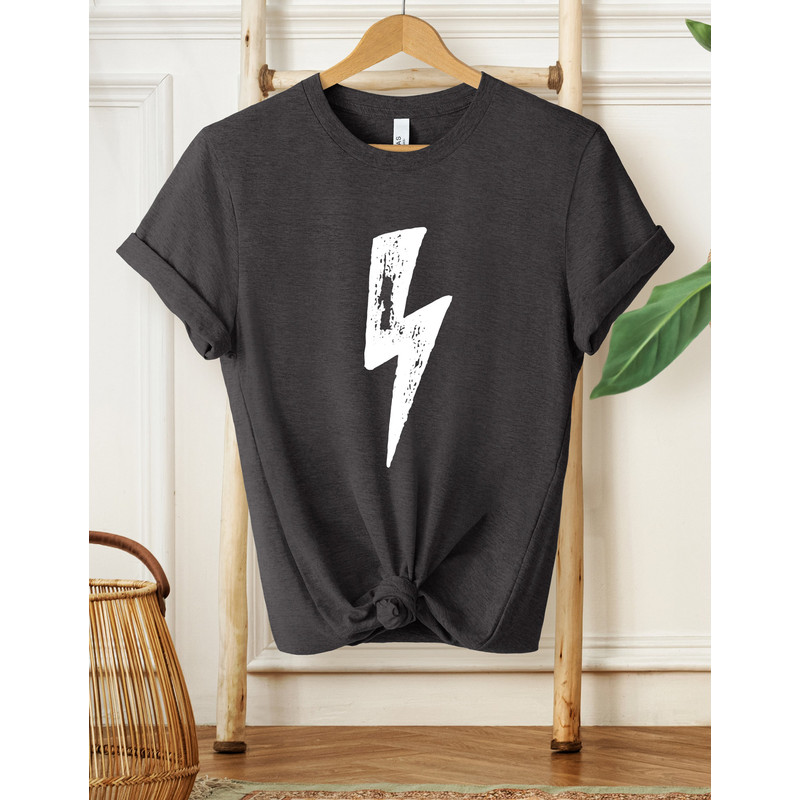 Lightning Bolt Shirt,Lightning Thunder Shirt,Flash Shirt, Storm Shirt,Lightning Lover Shirt, Lightning Strike Shirt,Bolt Shirt,Vintage Shirt - 4.jpg