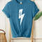 Lightning Bolt Shirt,Lightning Thunder Shirt,Flash Shirt, Storm Shirt,Lightning Lover Shirt, Lightning Strike Shirt,Bolt Shirt,Vintage Shirt - 5.jpg