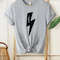 Lightning Bolt Shirt,Lightning Thunder Shirt,Flash Shirt, Storm Shirt,Lightning Lover Shirt, Lightning Strike Shirt,Bolt Shirt,Vintage Shirt - 6.jpg