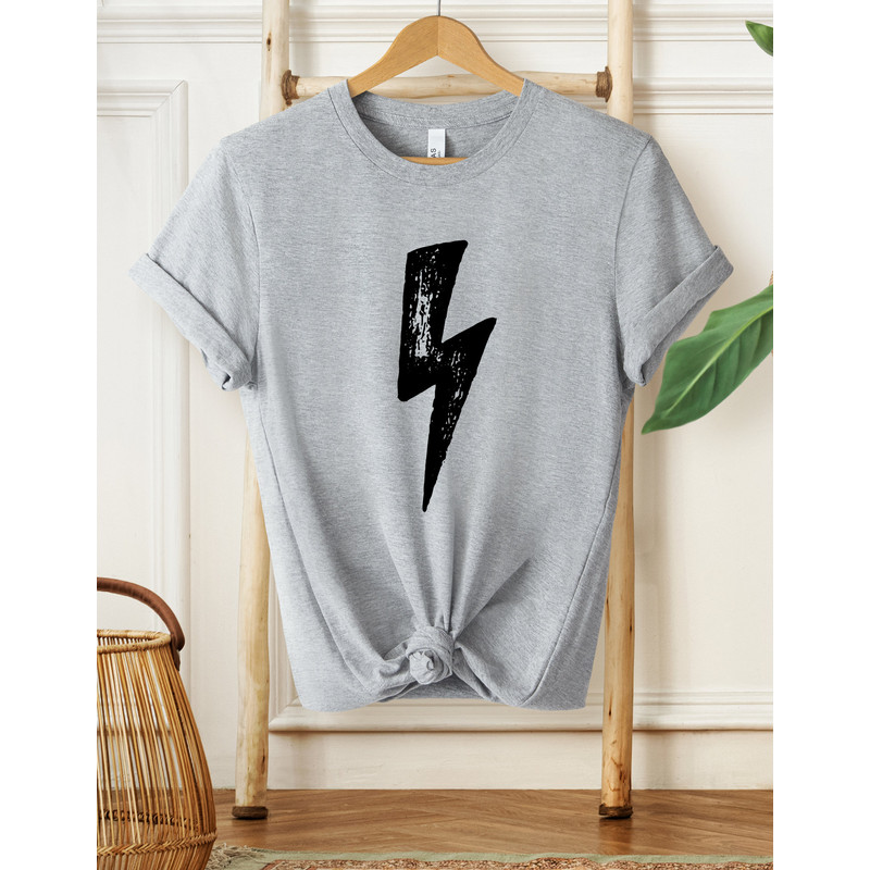 Lightning Bolt Shirt,Lightning Thunder Shirt,Flash Shirt, Storm Shirt,Lightning Lover Shirt, Lightning Strike Shirt,Bolt Shirt,Vintage Shirt - 6.jpg