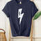 Lightning Bolt Shirt,Lightning Thunder Shirt,Flash Shirt, Storm Shirt,Lightning Lover Shirt, Lightning Strike Shirt,Bolt Shirt,Vintage Shirt - 7.jpg