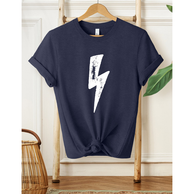 Lightning Bolt Shirt,Lightning Thunder Shirt,Flash Shirt, Storm Shirt,Lightning Lover Shirt, Lightning Strike Shirt,Bolt Shirt,Vintage Shirt - 7.jpg