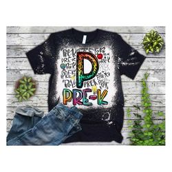 pre-k, school png, back to school, pre-k png, kindergarten teacher, teacher clipart,teacher png, printable,teacher shirt