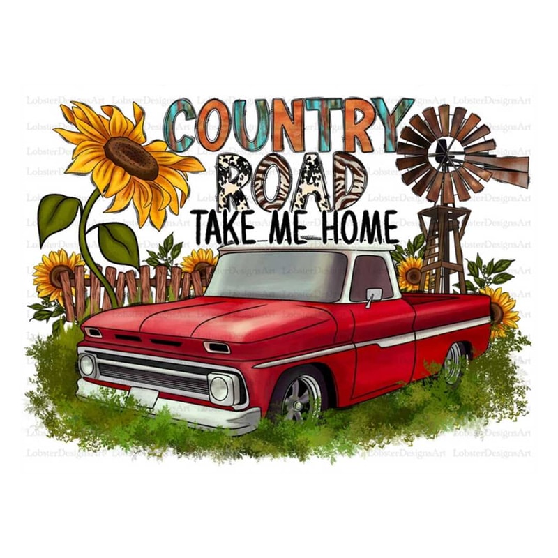 MR-25820231443-country-roads-take-me-home-sublimation-design-png-country-image-1.jpg