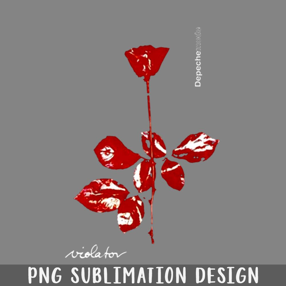 QB0607111-Violator Red PNG Download.jpg