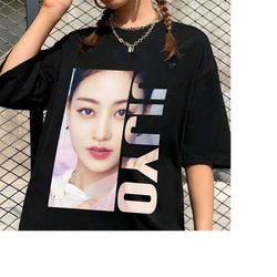 jijyo twice shirt, twice jijyo retro bootleg shirt, twice kpop shirt,twice ready to be tour shirt,twice kpop tour shirt,