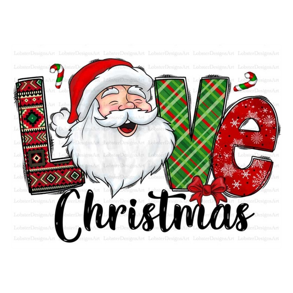 MR-258202314535-love-christmas-santa-png-santa-christmas-png-sublimation-image-1.jpg