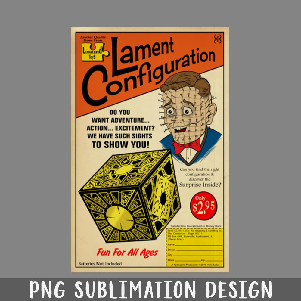 QB06071110-Lament Configuration PNG Download.jpg