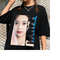 MR-258202314550-tzuyu-twice-shirt-twice-tzuyu-retro-bootleg-shirt-twice-kpop-image-1.jpg