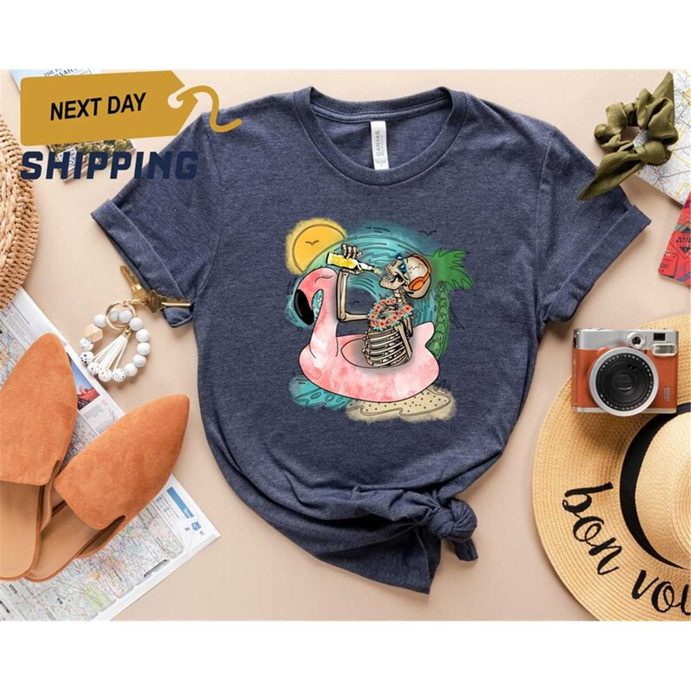 MR-258202314622-summer-skeleton-shirt-beach-tee-stay-salty-summer-shirt-image-1.jpg