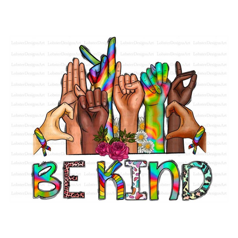 MR-258202314637-lgbt-sublimation-design-png-be-kind-sign-language-png-lgbt-image-1.jpg
