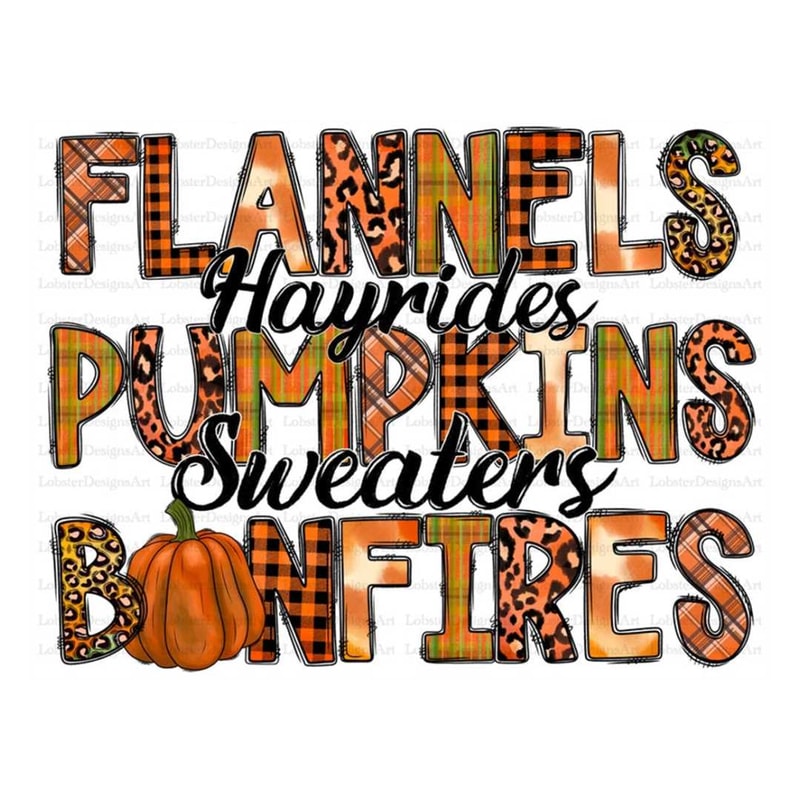 MR-25820231478-flannels-hayrides-pumpkins-sweaters-bonfires-png-fall-image-1.jpg