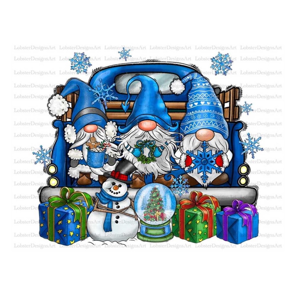 MR-258202314841-snowman-gnome-truck-pnggnome-png-christmas-gnomes-png-image-1.jpg