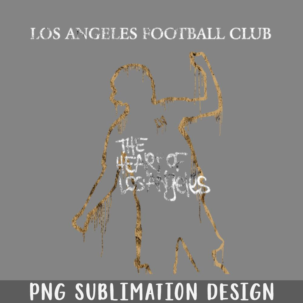 QB06071113-LAFC Guerrilla Radio PNG Download.jpg
