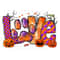 MR-258202314912-halloween-sublimation-design-png-love-dog-png-dog-png-image-1.jpg