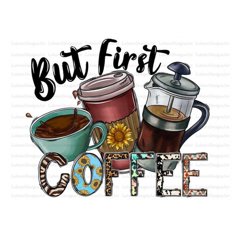 MR-258202314944-ok-but-first-coffee-png-leopard-western-sublimation-coffee-image-1.jpg