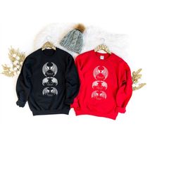 acotar bat boys shirt, the night court shirt, illyrians of the night court, a court of thorn and roses court, cassian ge