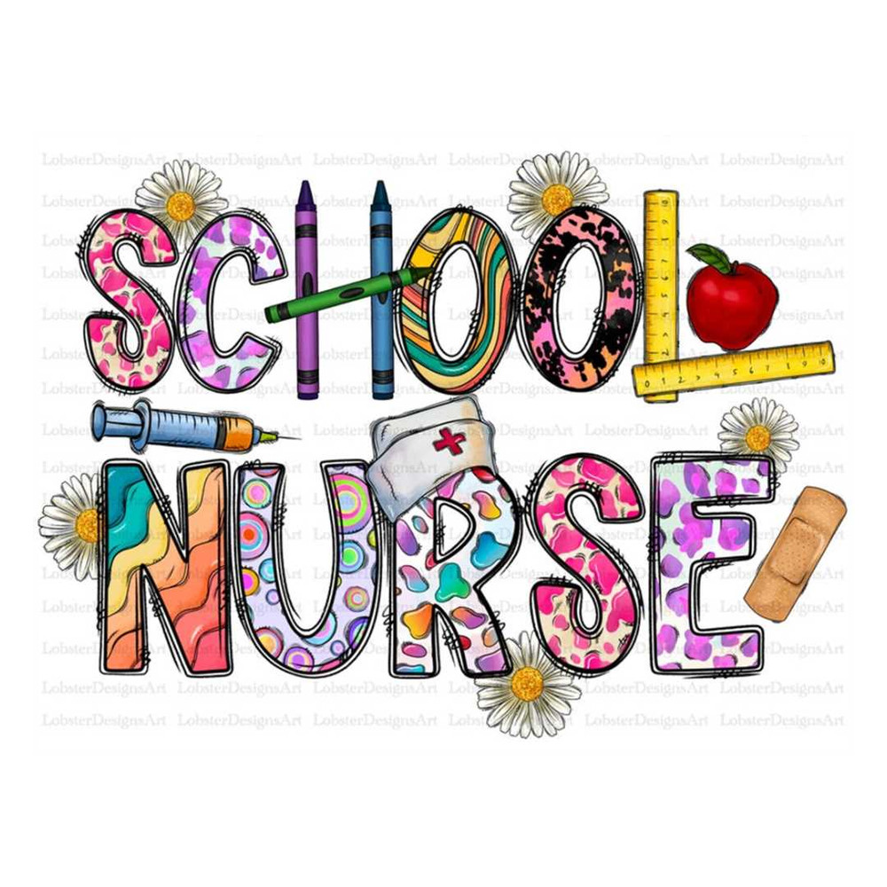MR-2582023141121-nurse-sublimation-design-png-nurse-png-nurse-school-png-image-1.jpg