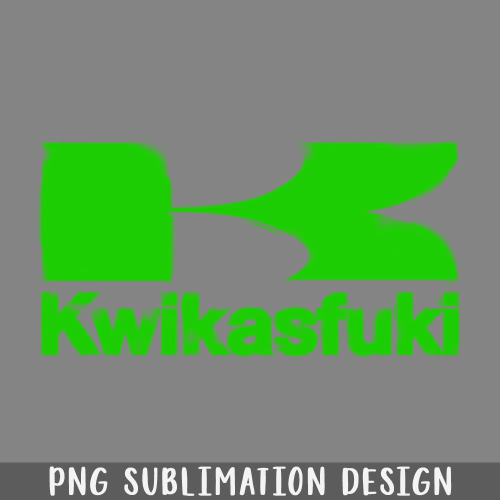 QB06071116-Kwikasfuki PNG Download.jpg